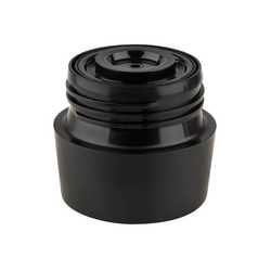 Термокружка Tefal Travel Mug K3080114 0,36 л