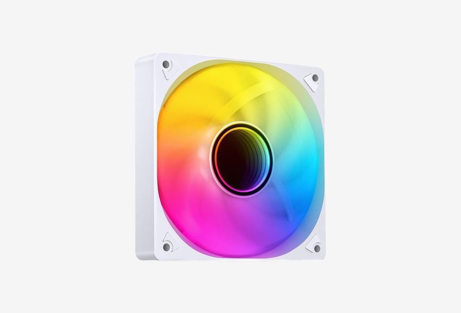SL-120WR_0126522103733