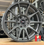Комплект дисков XXR 527 16x7 et30 4x100/4x114.3