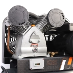PATRIOT KRX 420 L50 поршневой масляный компрессор 545302310