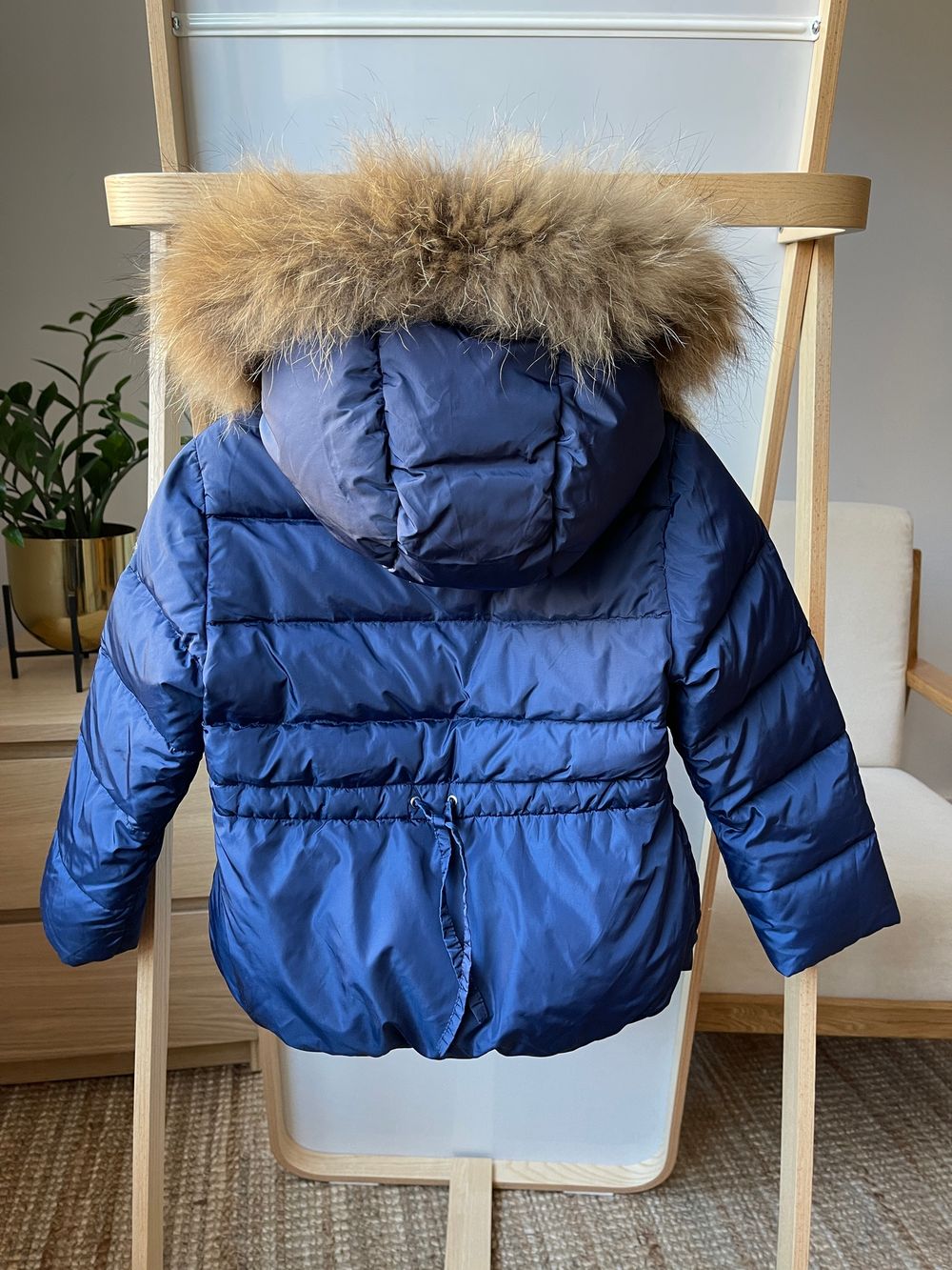 Куртка Il Gufo, 110