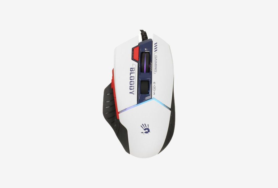 W95 MAX SPORTS NAVY_0126709105743