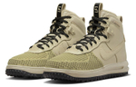 Кроссовки Nike Lunar Force 1 Duckboot