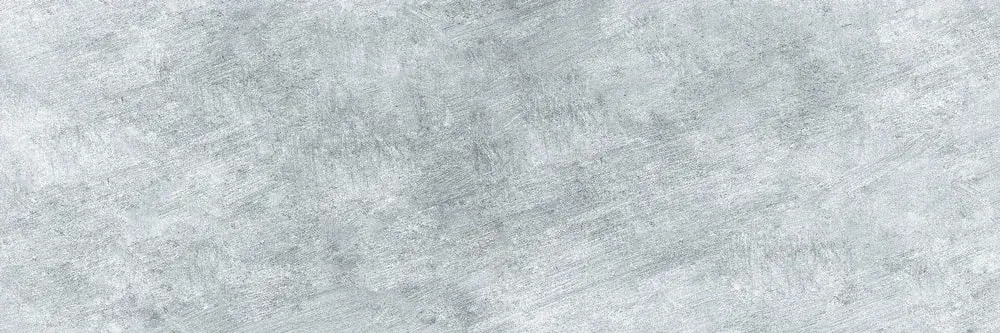 Настенная плитка Alma Ceramica TWU11NYK007 New York 60x20 серая глянцевая под бетон в стиле лофт