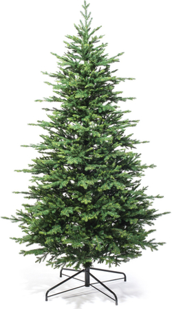 Ель искусственная Царь елка Диамант 150 см ДМН-150