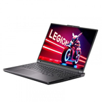 Ноутбук Lenovo Legion R7000 (AHP9, 15.6" FHD  144Hz / RTX4060 / R7-7840H / 16GB DDR5 / 512GB SSD/Windows Not Activated)