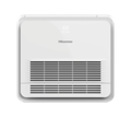 HEAVY EU DC Inverter R32