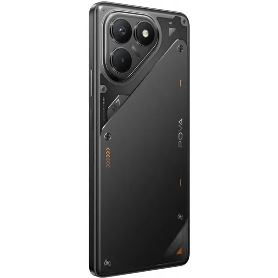 Tecno Pova 7 Neo