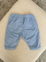 Хлопковые брюки Tartine et Chocolat, 62