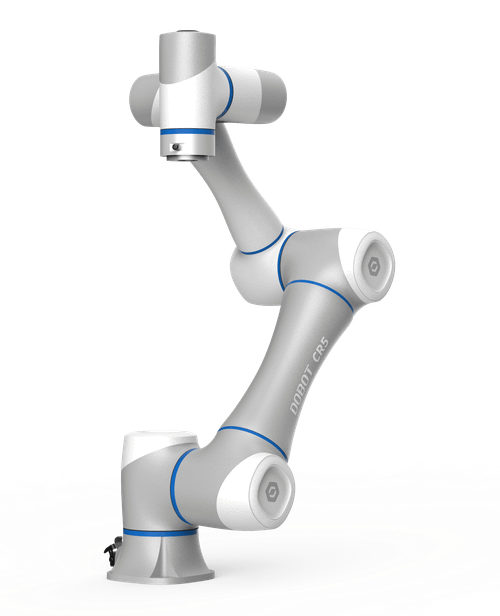 DOBOT CR5A