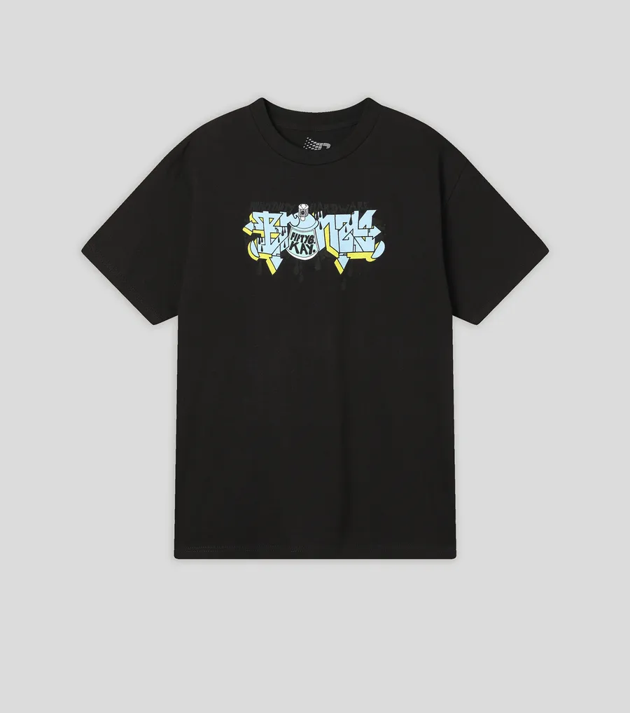 Heavy duty crew neck t shirts shop