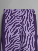 Костюм для девочки на осень