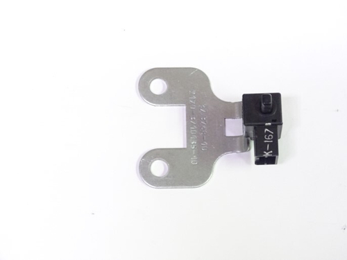 Концевик ручника /2170, 2190 Гранта FL, Vesta/ (АВАР)