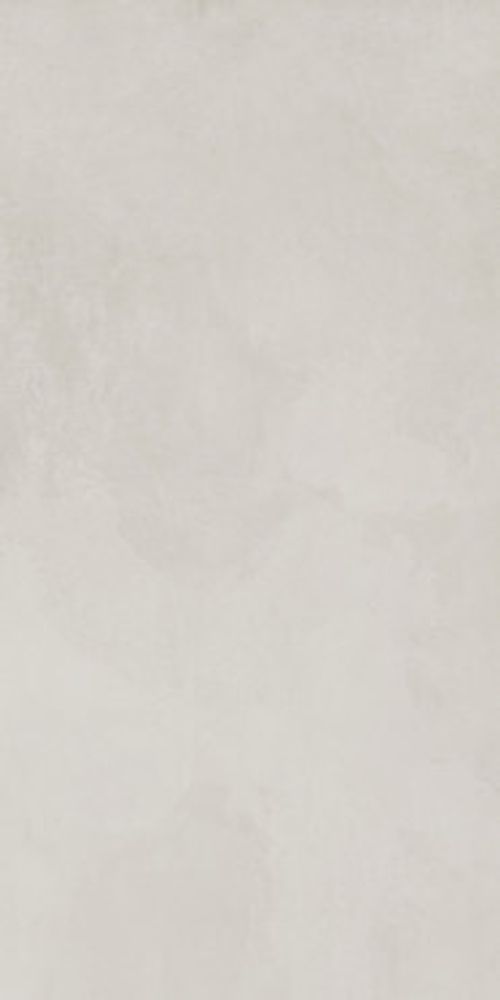 Керамогранит Evolution Blanco белый Матовый Карвинг (SG50001020R)