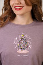 Костюм Время сказки-3 Виотекс КОРИЧНЕВЫЙ