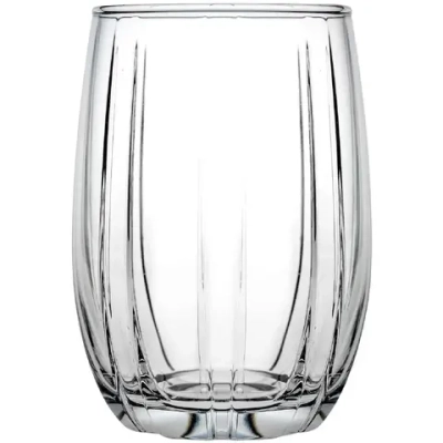 Стакан ЛИНКА 240 мл 420302SLB