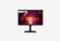 BenQ BL2790QT_0126709110027