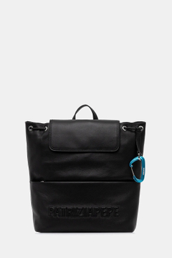 Рюкзак  женский PATRIZIA PEPE