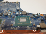 Материнская плата Sony SVF152, DA0HK9MB6D0