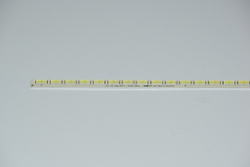 LED-подсветка 42" V12 Edge REV1.1 1, 6920L-0001C