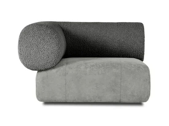 Завершение Trevi левое 896648