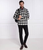 Худи POLO RALPH LAUREN - черный(710920193)