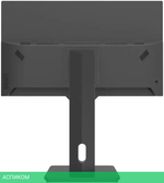 Монитор Lime Z270A