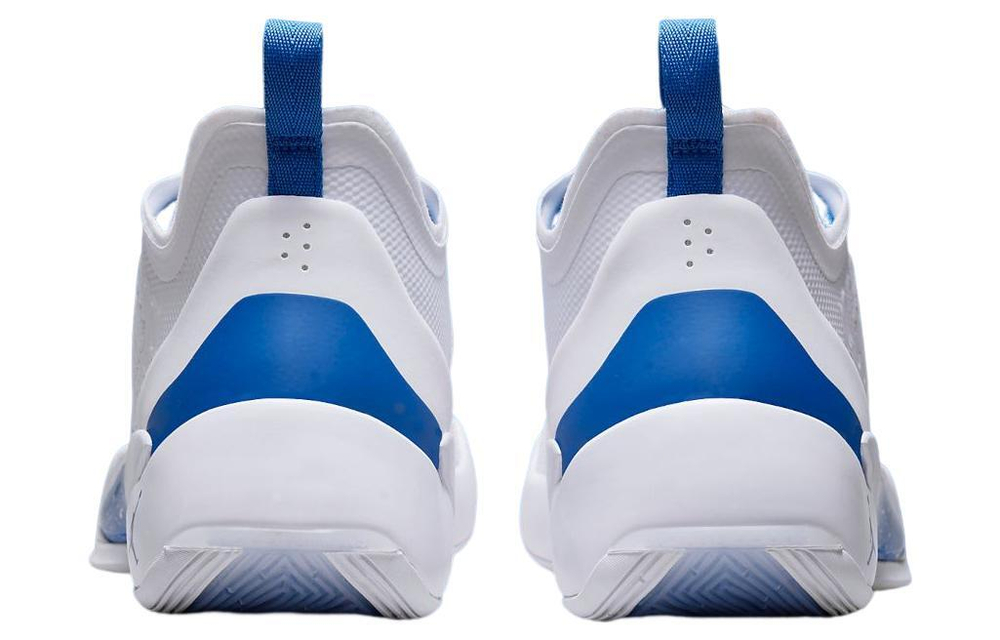 Кроссовки Jordan Luka 1 1