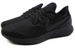 Кроссовки Nike Pegasus 35 Triple Black 35
