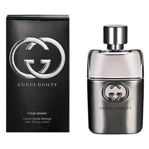 Gucci Guilty Pour Homme