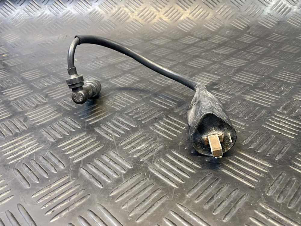 Катушка зажигания Yamaha Virago 1100 XV1100.