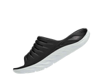 Сланцы Hoka Ora Recovery Slide