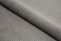 Велюр Linea Media (Линеа Медиа) 66