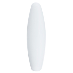 Настенный светильник Arte Lamp A6940AP-2WH