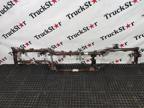 Кронштейн торпедо 2023г