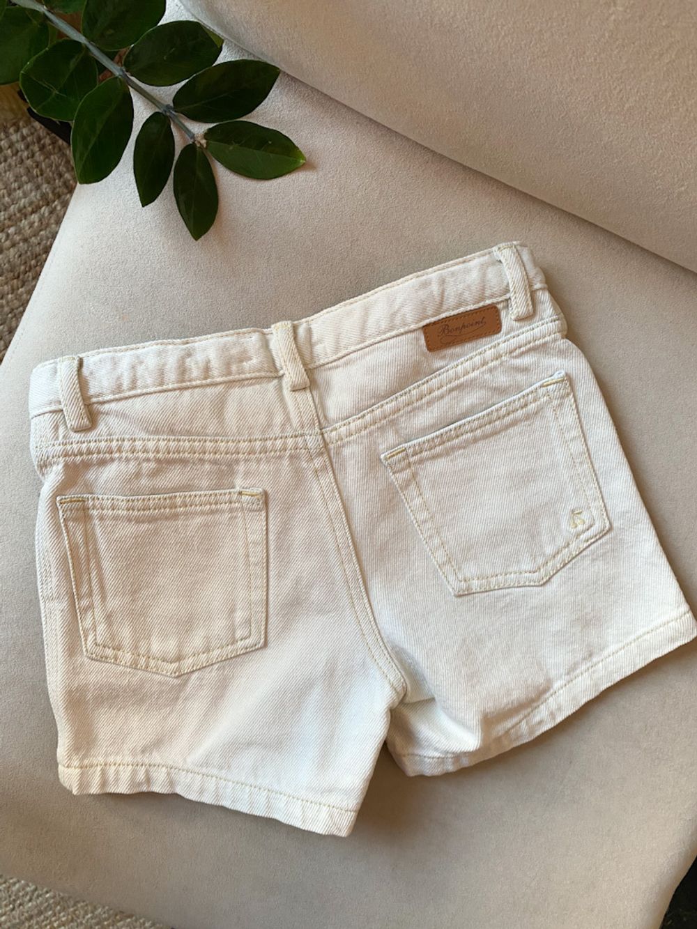 Шорты Bonpoint, 128