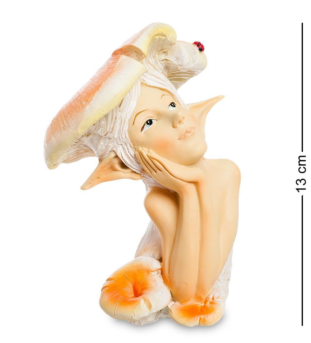 GAEM ED-325 Фигурка «Лесная фея»