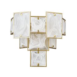 Настенный светильник Arte lamp