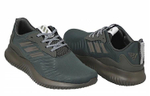 Кроссовки Adidas Alphabounce Rc