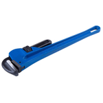 KING TONY (6532-18) Ключ трубный Стиллсона 395 мм, усиленный