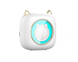 Карманный мини принтер