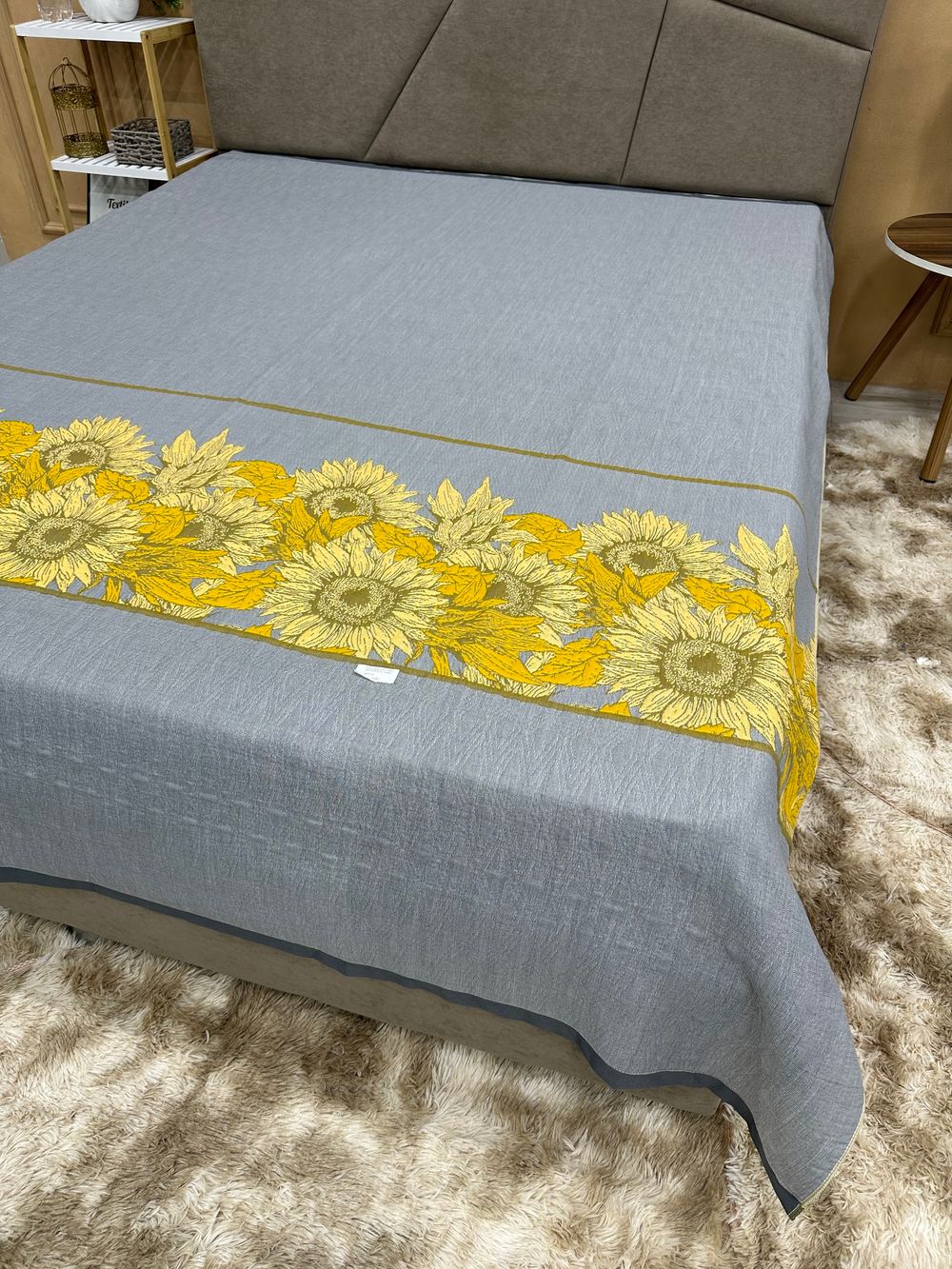 Покрывало Кит ЛЕН МОНИКА 2сп