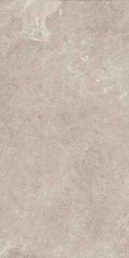 Керамогранит WHISPER W.WARM AS RT (W60W)