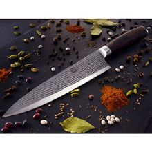 MAYER &amp; BOCH Нож поварской 27993 32,5 см
