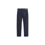 Брюки Loro Piana, FAN4393W0ZP