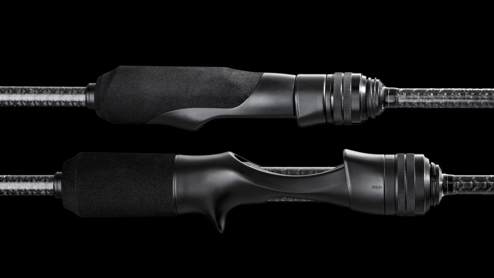 Phantom-Portrait PPS71L/ULX-2