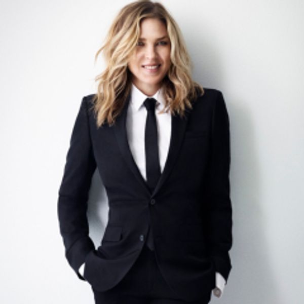 Diana Krall
