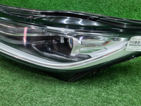 Фара левая EXEED TXL (2021-н.в.) LED