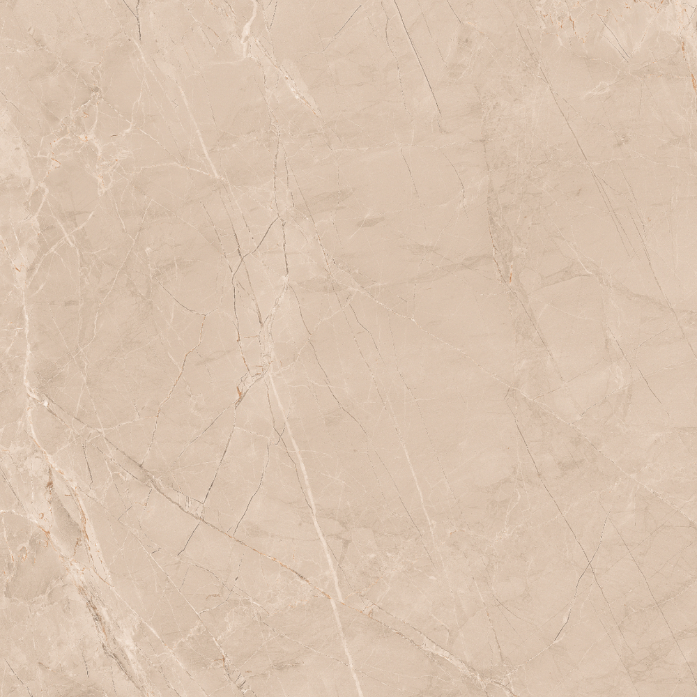 Керамогранит, MAIMOON, Impero Beige, 800x800 мм, полированная