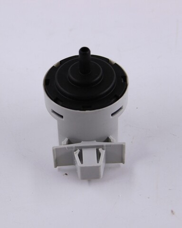 Датчик уровня воды (Прессостат) стиральной машины, Candy, 41042893